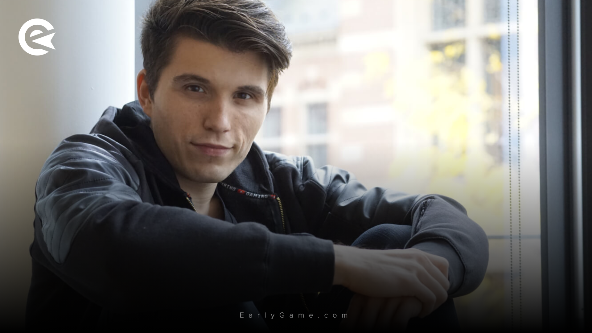 Paluten 20 Fakten Header