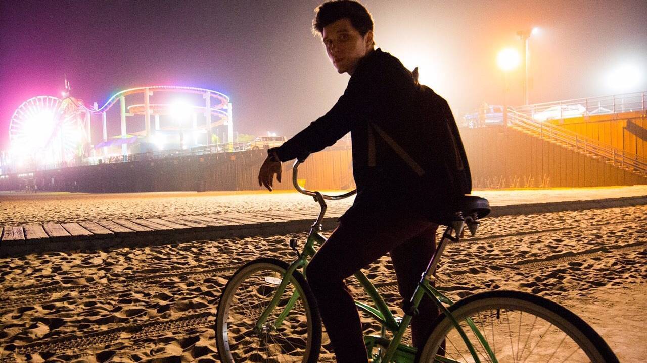 Paluten Gallery 1