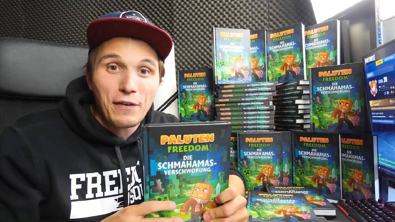 Paluten Gallery 11