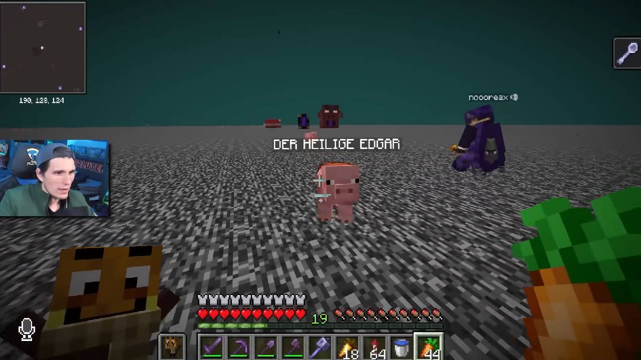 Paluten Gallery 12