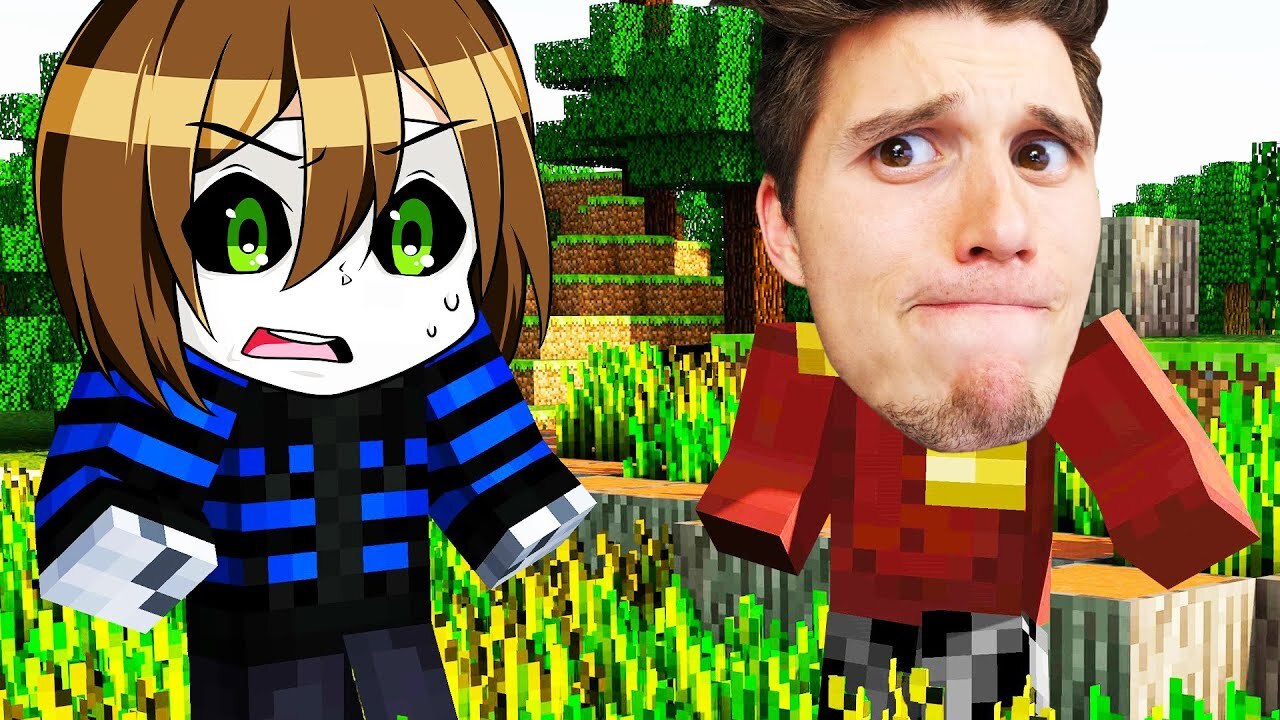 Paluten Gallery 15