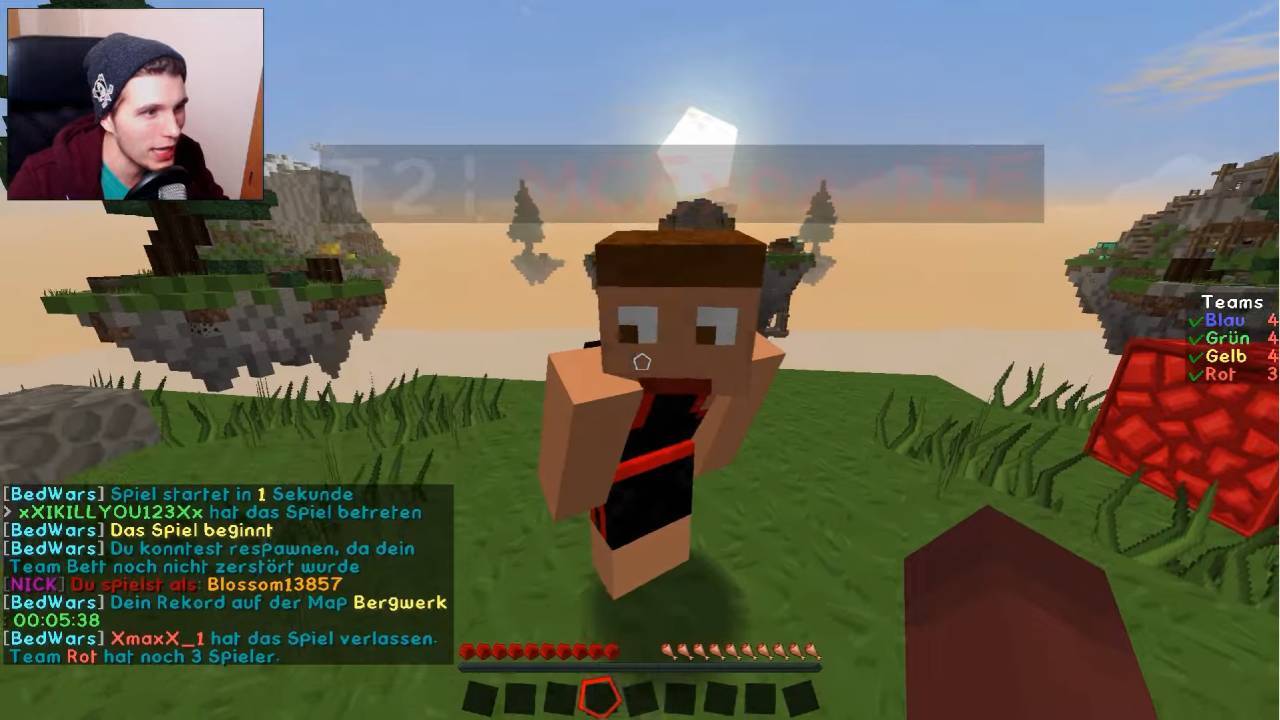 Paluten Gallery 16