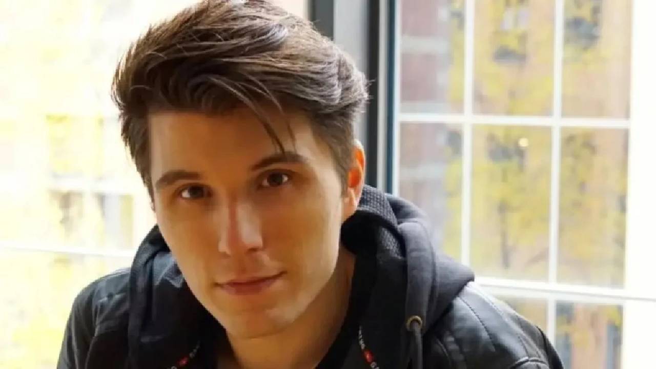 Paluten Gallery 18