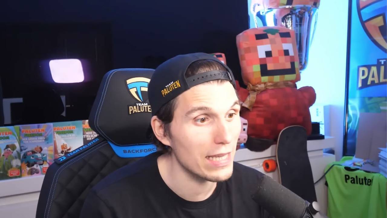 Paluten Gallery 2