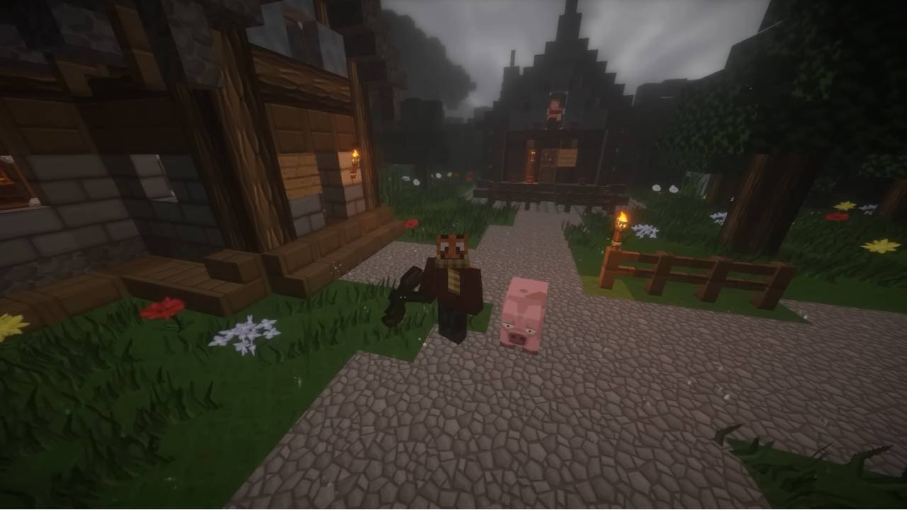Paluten Gallery 20