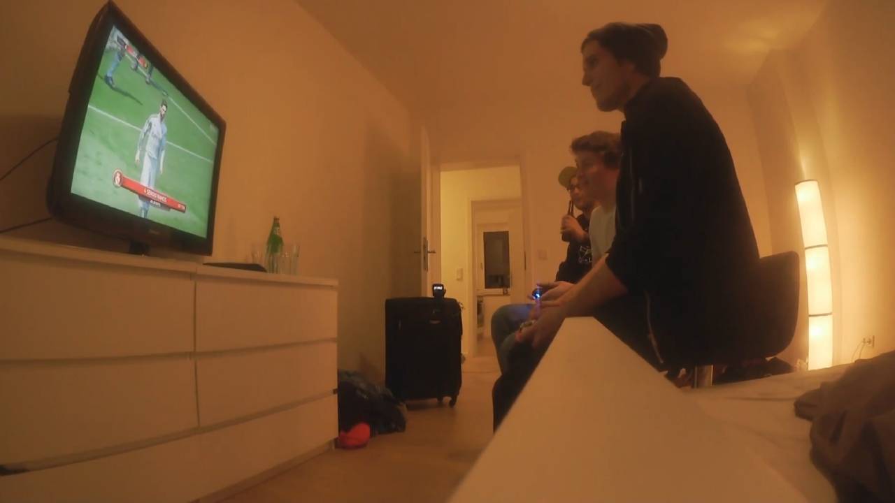 Paluten Gallery 3