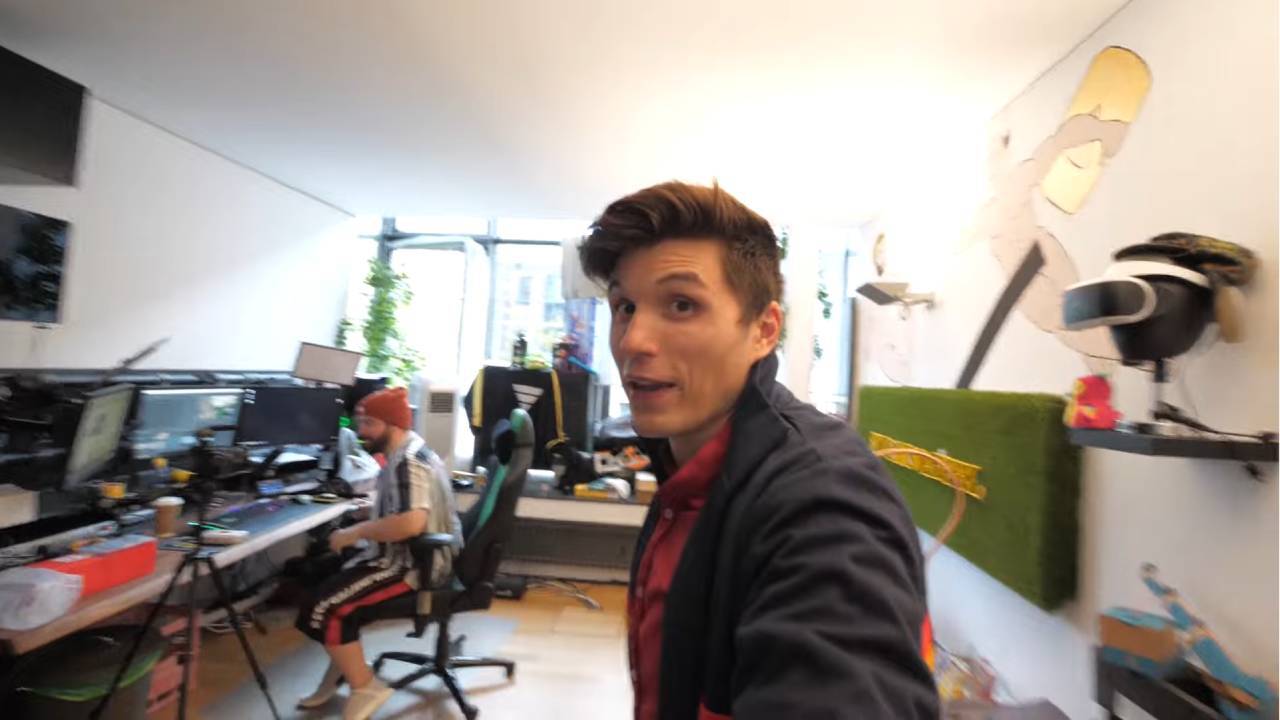 Paluten Gallery 4
