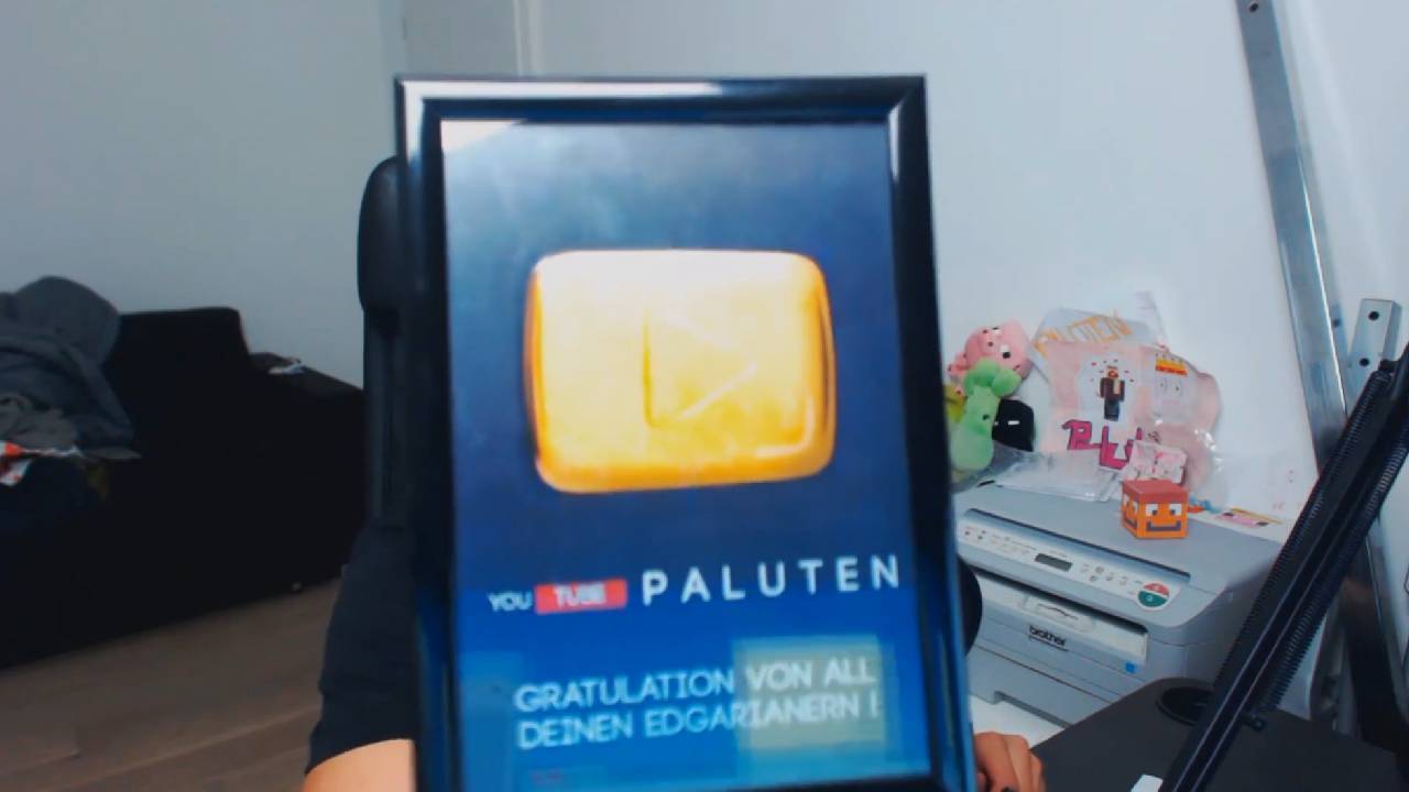 Paluten Gallery 7