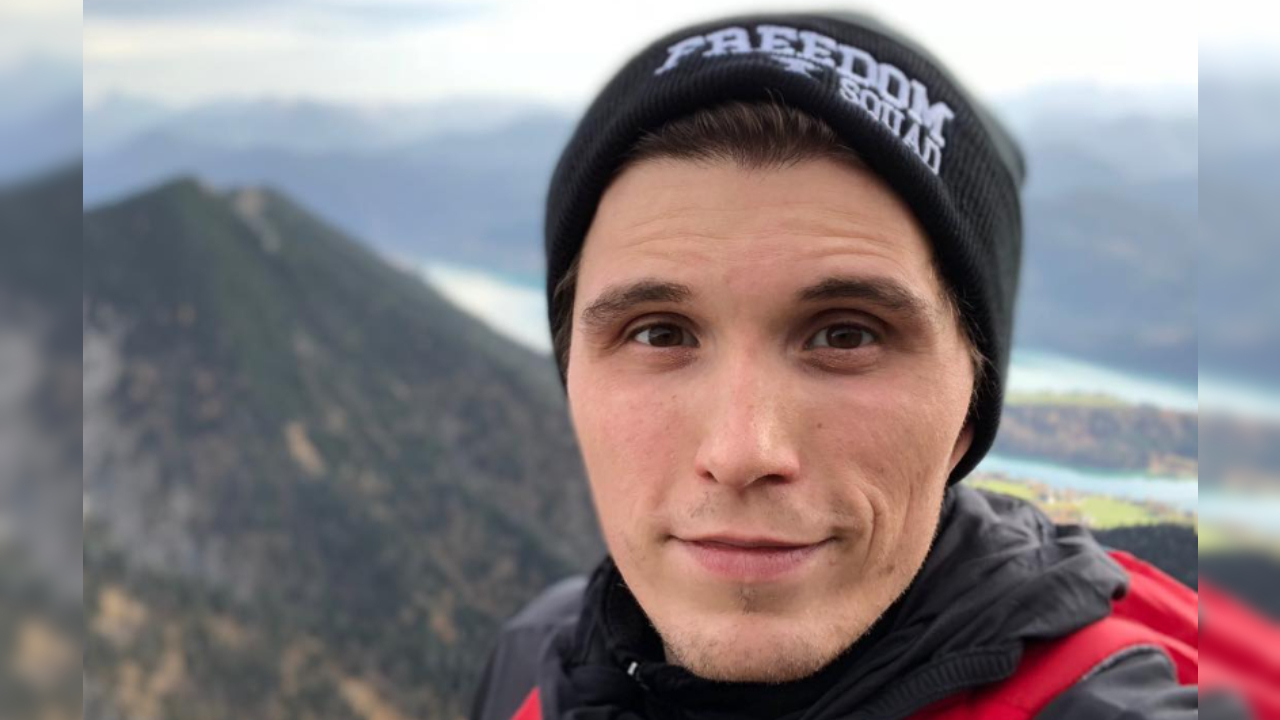 Paluten Pdizzle Palette TN