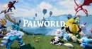 Palworld Tier list