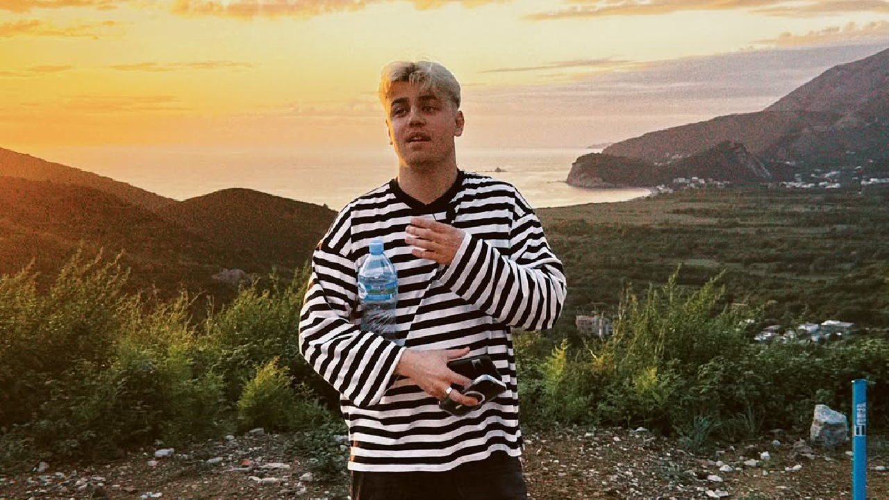 Papaplatte Instagram
