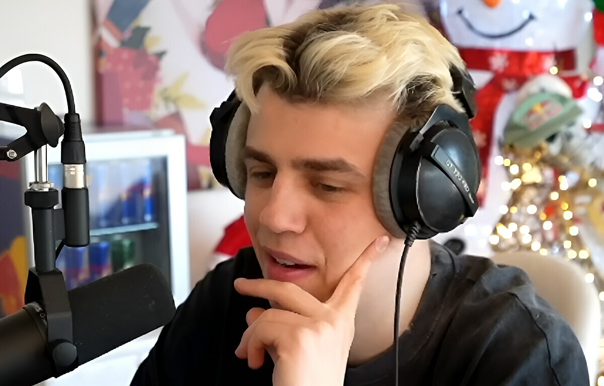 Papaplatte reaction