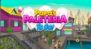 Papas Paleteria To Go