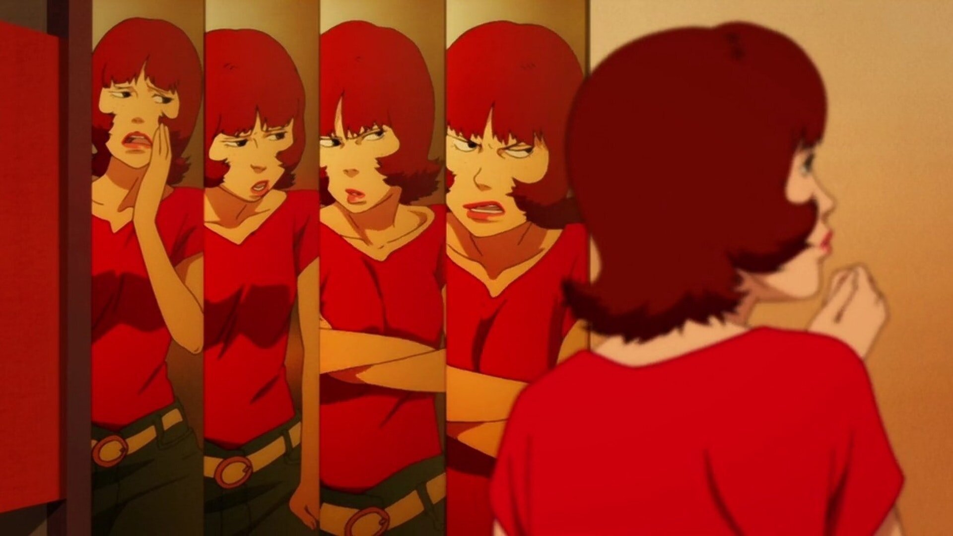 Paprika