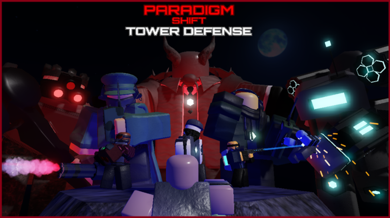 Codes, Roblox World Tower Defense Wiki