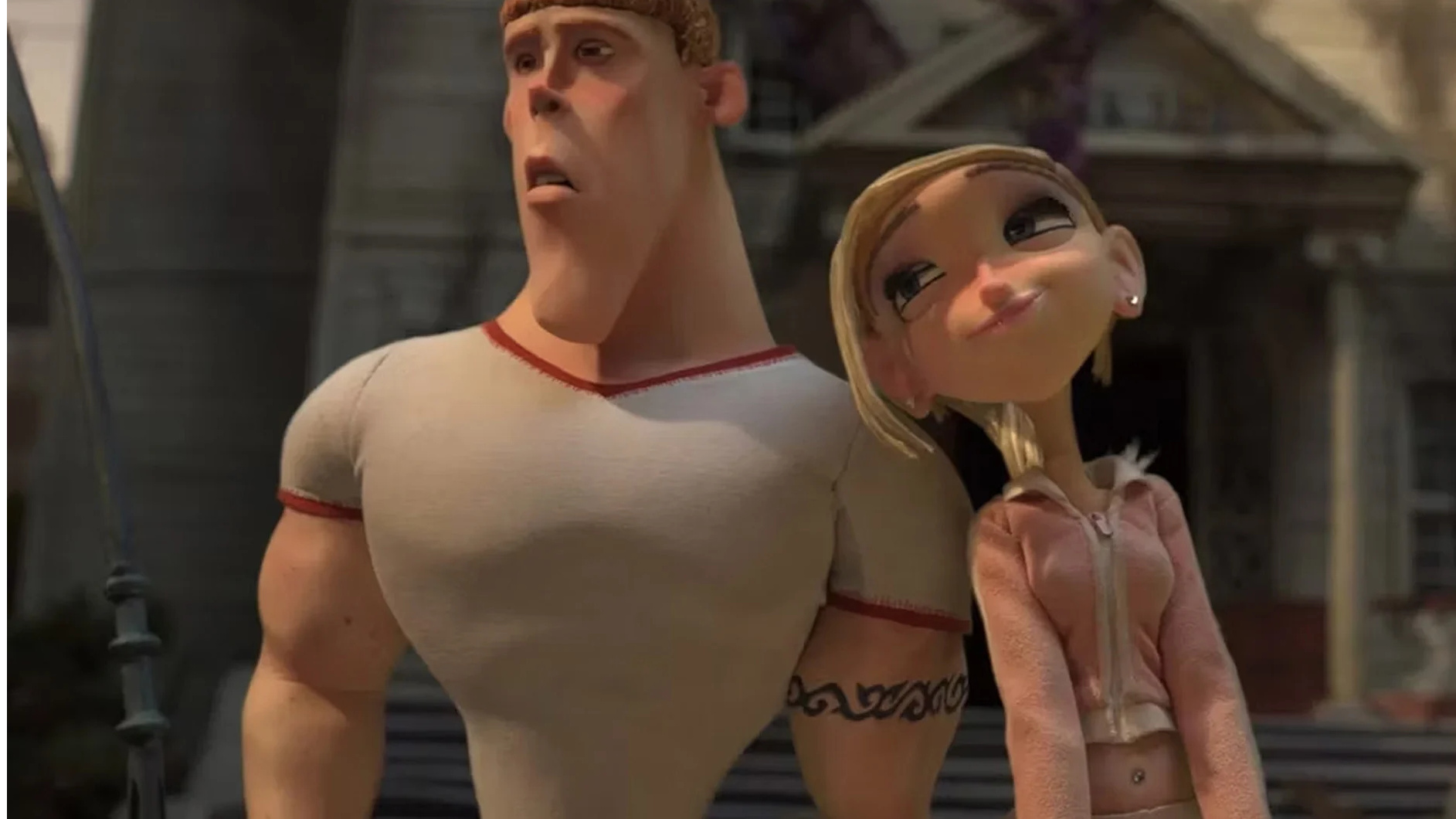 Paranorman cropped processed by imagy