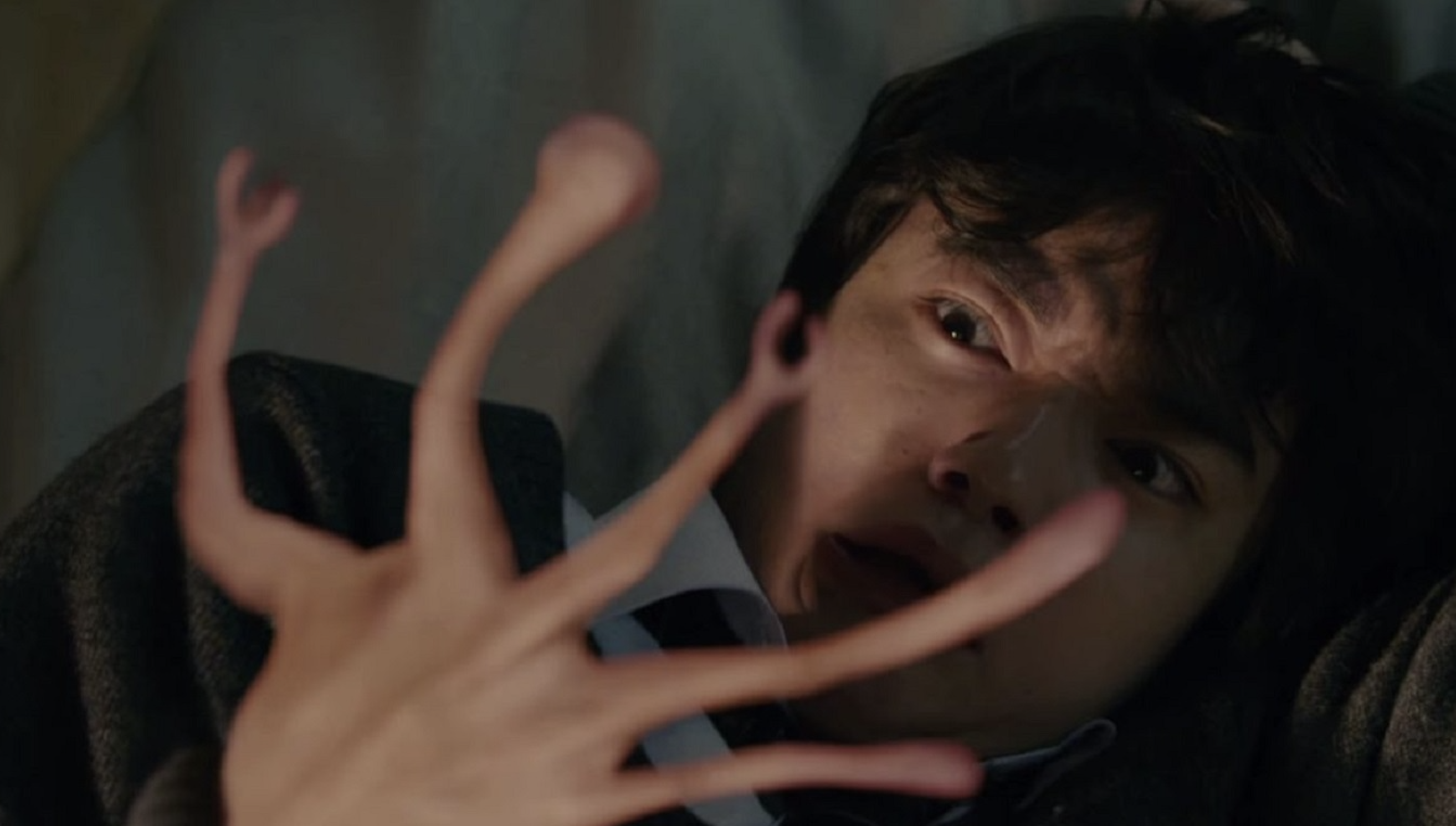 Parasyte