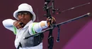 Paris Olympics 2024 women archery