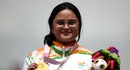 Paris Paralympic Games 2024 Complete Schedule of Indian Athletes