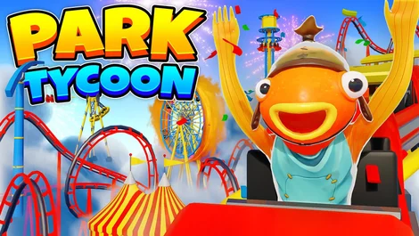 Park Tycoon