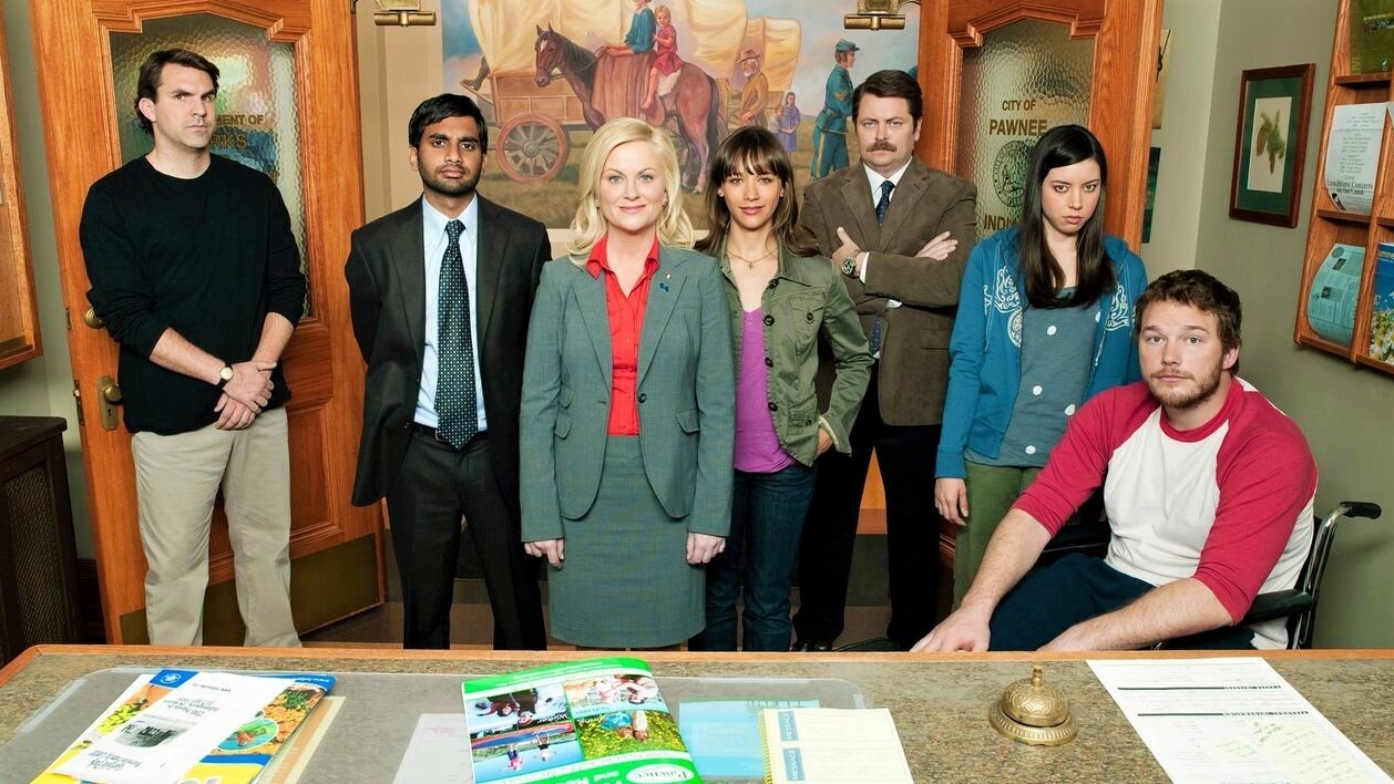 Parks and Recreation 2009 cropped processed by imagy