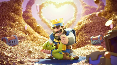 Pass Royale April2023