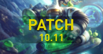 Patch 10 11 Lo L thumbnail