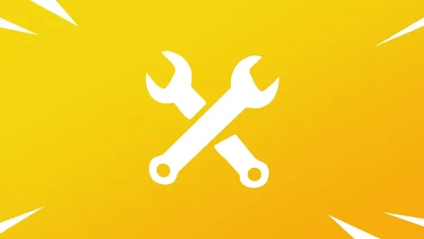 Patch Notes Removal