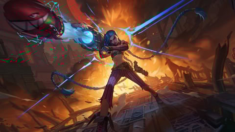 Patch3 18 Lo R Banner