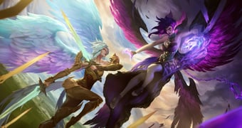 Patch3 4 Balance Changes Wild Rift