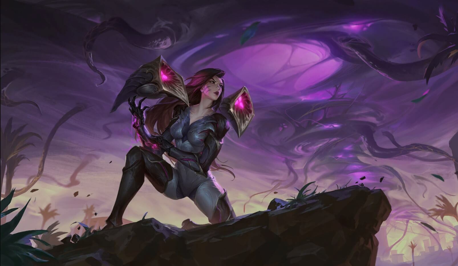 Patch4 0 Lo R Banner