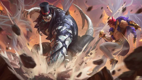Patch4 3 Lo R Nerfs