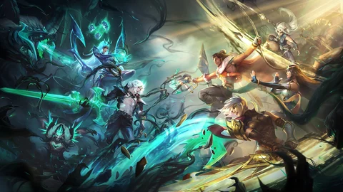 Patch Banner Lo R