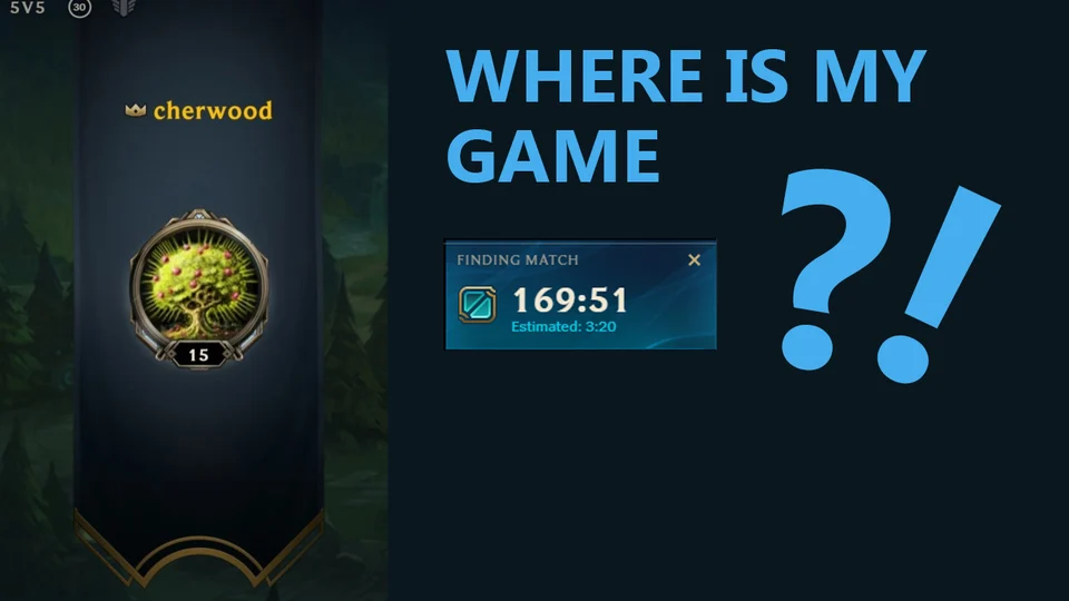 YOU HAVE NOT BEEN ONLINE IN 30 DAYS PLEASE START THE GAME WHILE visual data 2