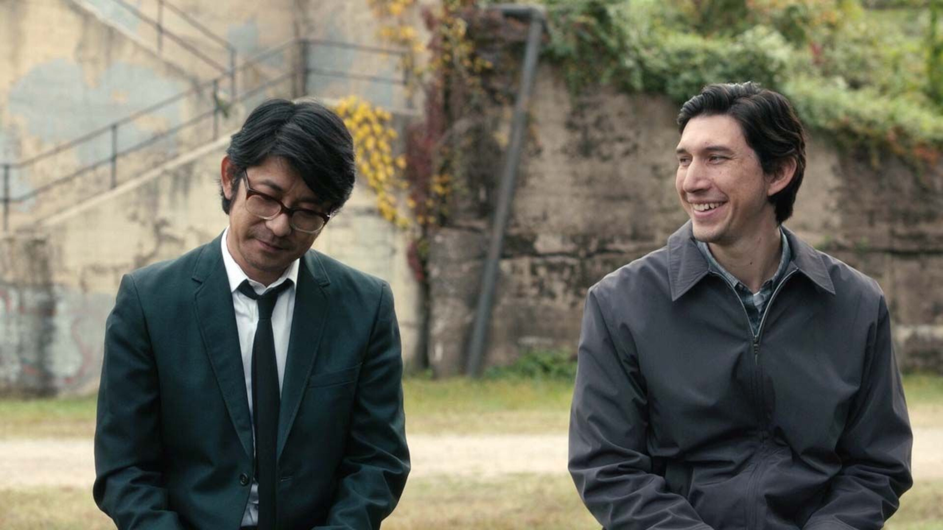 Paterson 2016