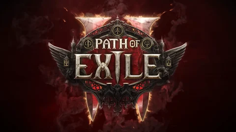 Path of Exile 2 A Standalone Game
