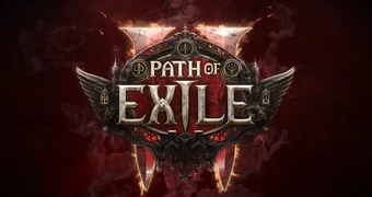 Path of Exile 2 A Standalone Game