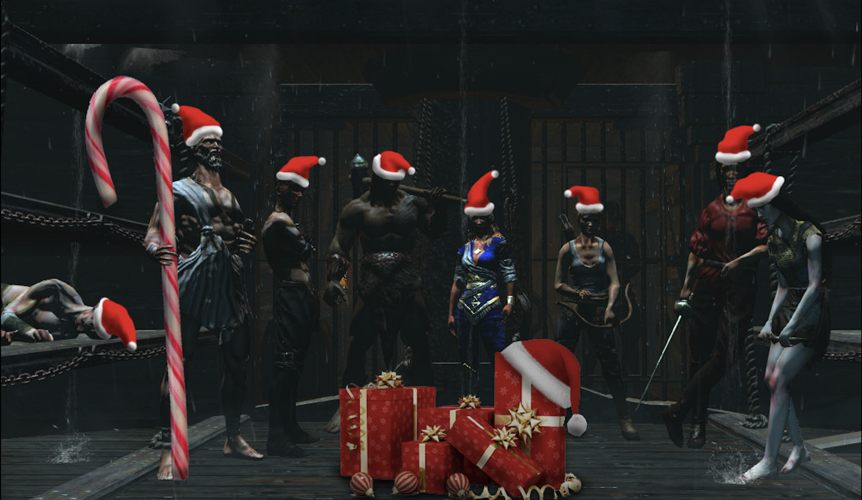 Path of Exile