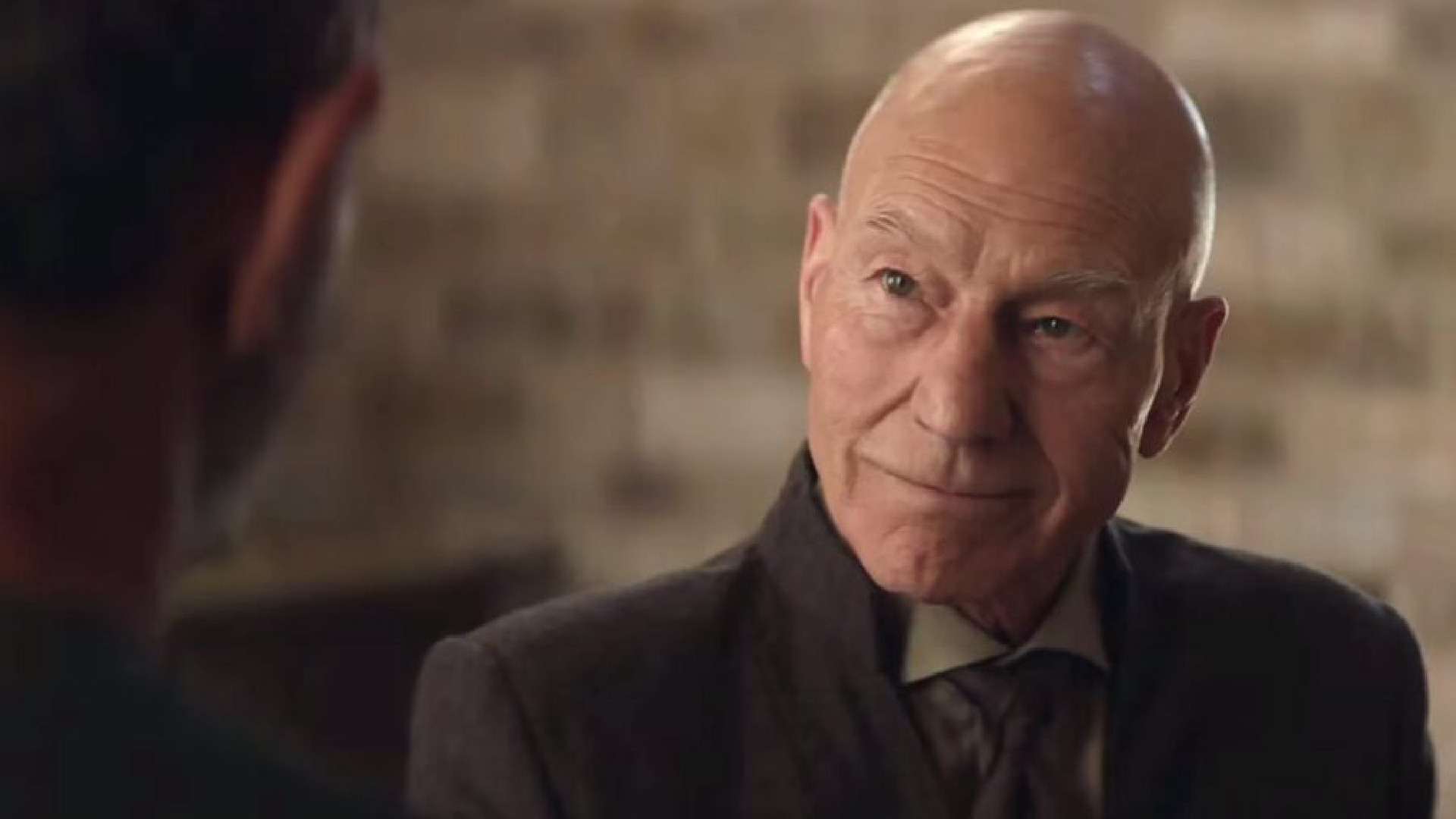 Patrick Stewart 01 CBS