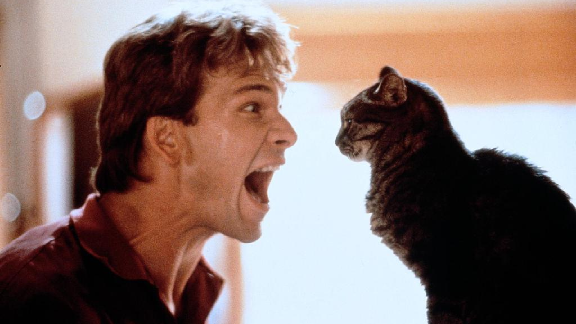 Patrick Swayze 01 United Pictures