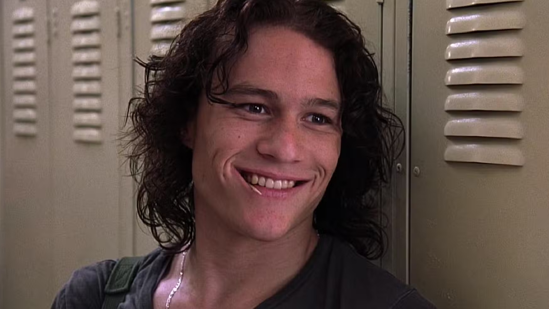 Patrick Verona Heath Ledger 10 Things I Hate About You cropped processed by imagy