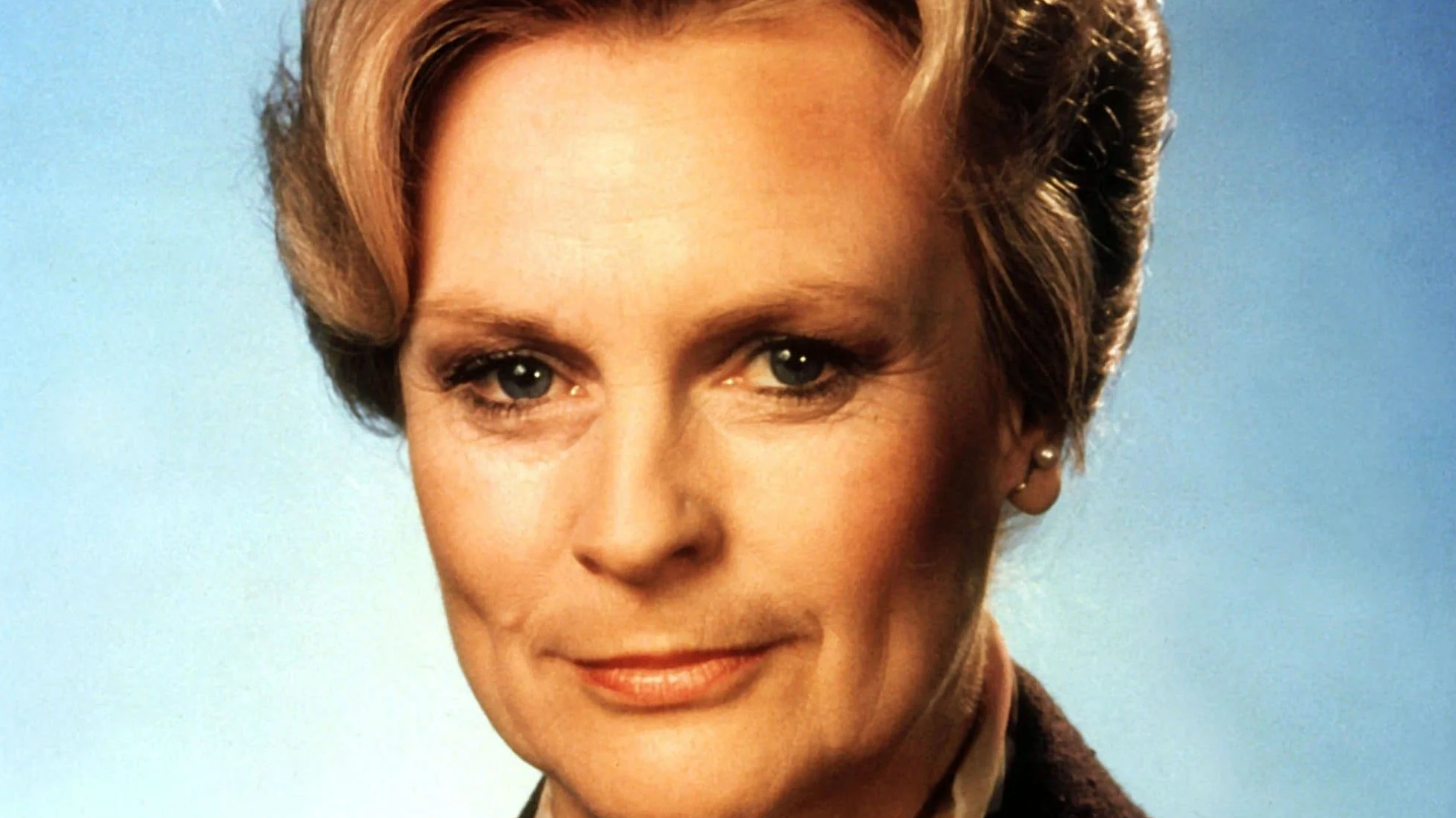 Patsy King prisoner cropped processed by imagy