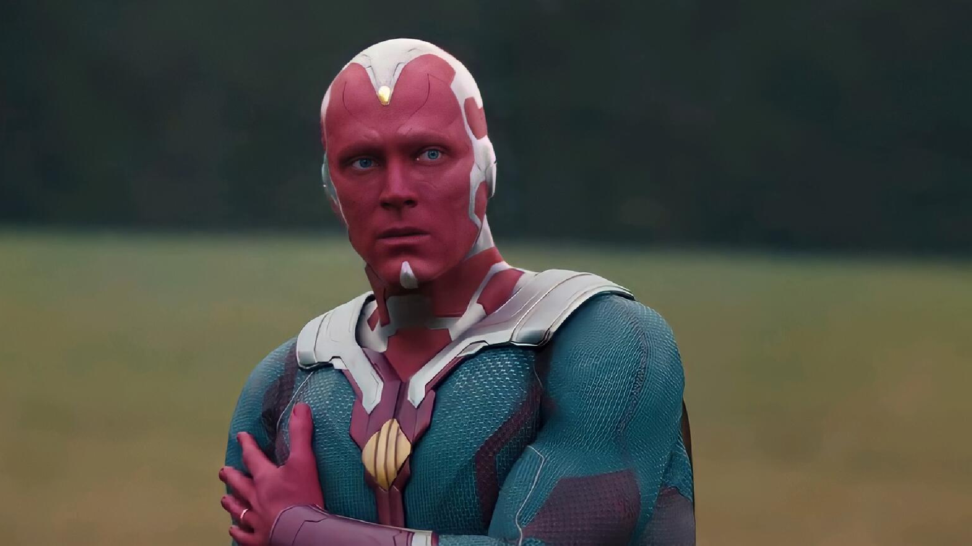 Paul Bettany 01 Disney