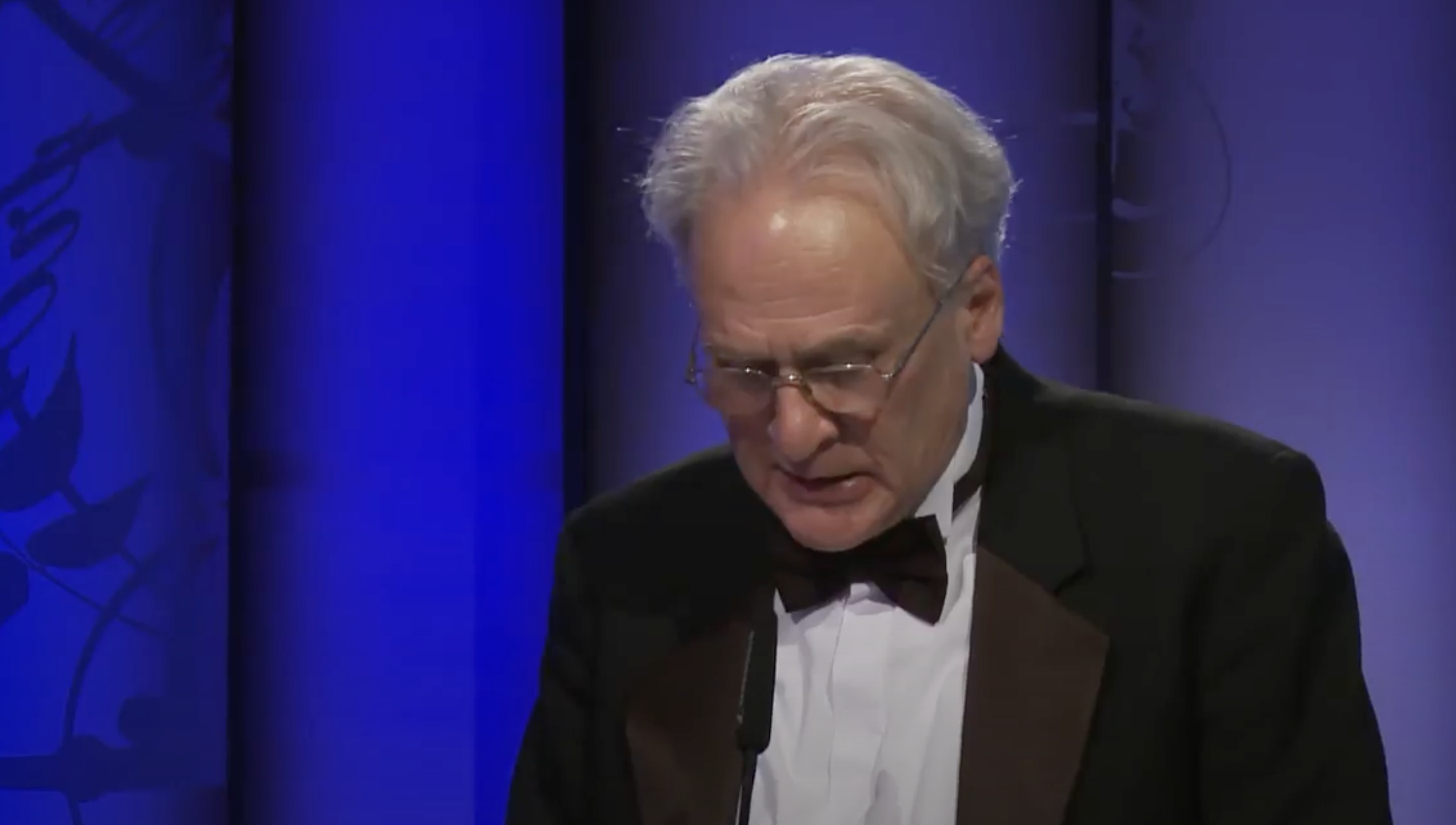 Paul Durcan