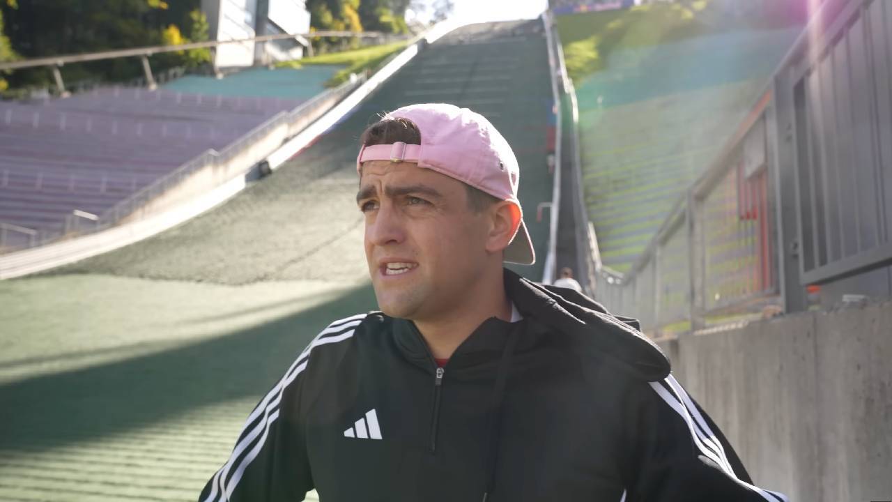 Paul Frege Briefkasten