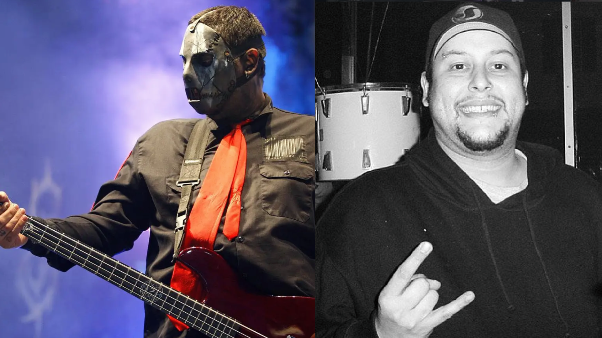 Paul Gray 01 Instagram