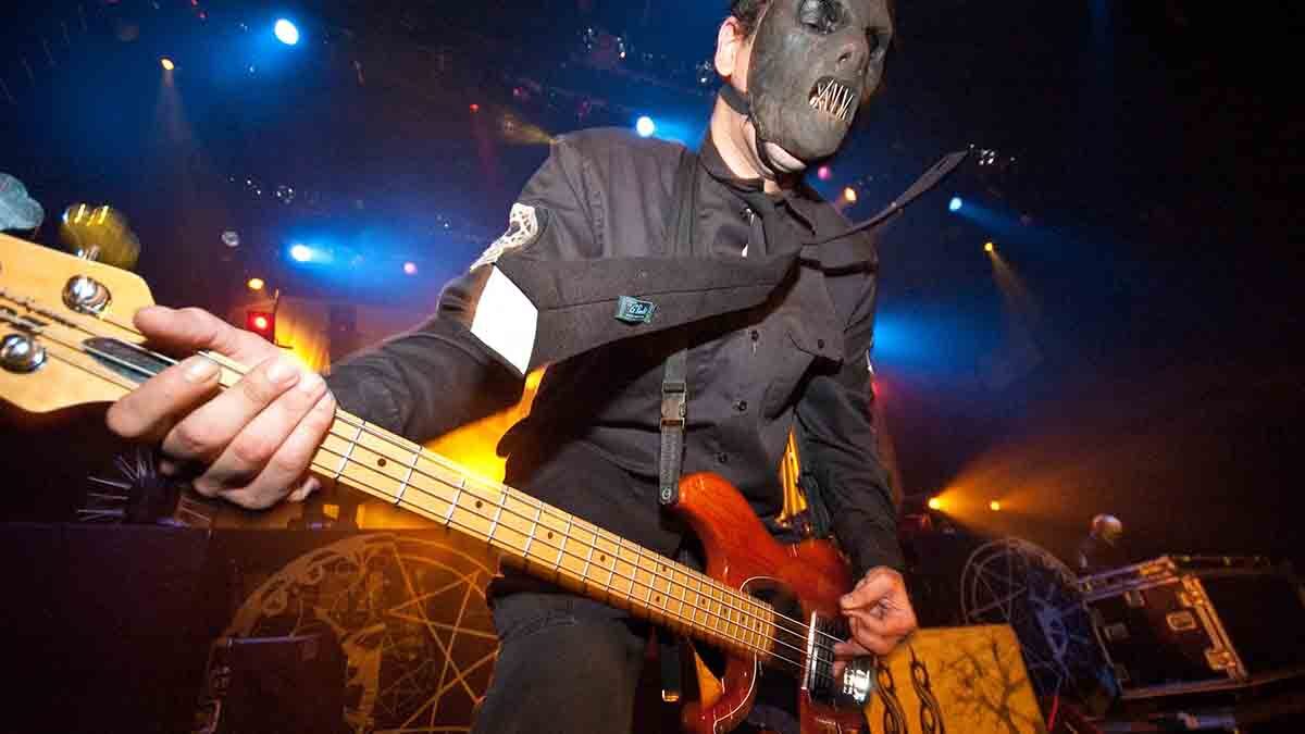 Paul Gray 1972 2010