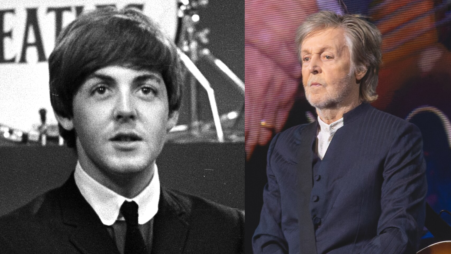 Paul Mc Cartney 01 Wikipedia