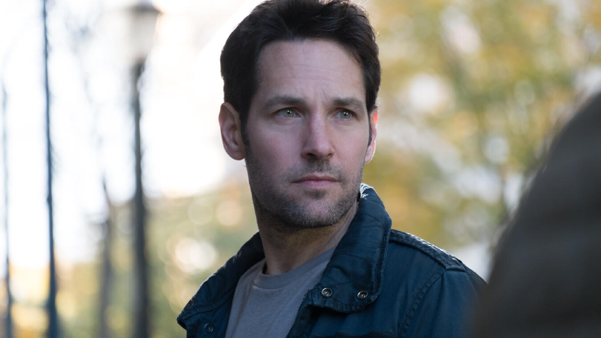 Paul Rudd 01 Disney