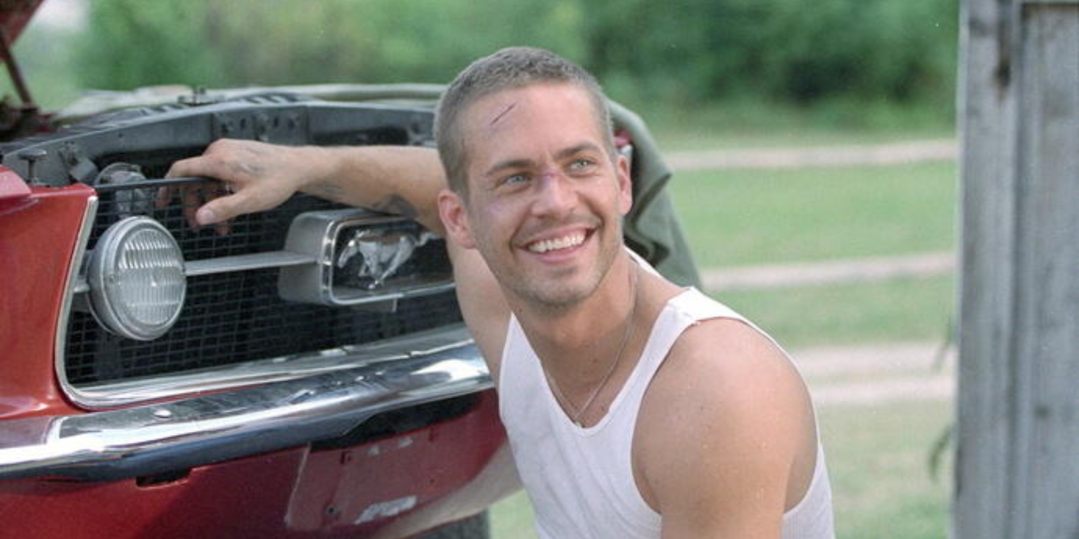 Paul Walker 1